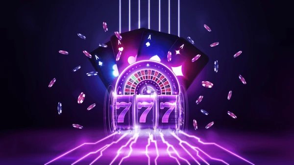 7ze