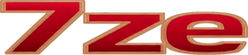 7ze